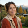 Élise Chabrier