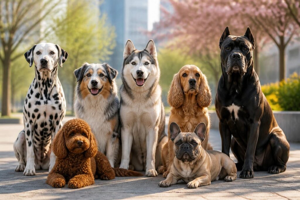 découvrez des idées originales, rares et tendances de prénoms en a pour votre chien mâle en 2026. trouvez le nom parfait qui correspond à son caractère et à votre style.